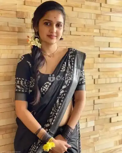 Call Girls Bhanpura Cash On Delivery