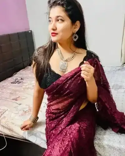 Call Girls Bhanpura Cash On Delivery