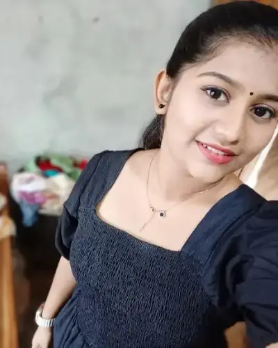 Escort In Bhanpura