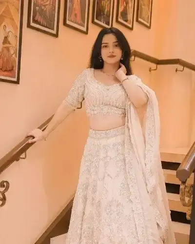 Escort Bhanpura