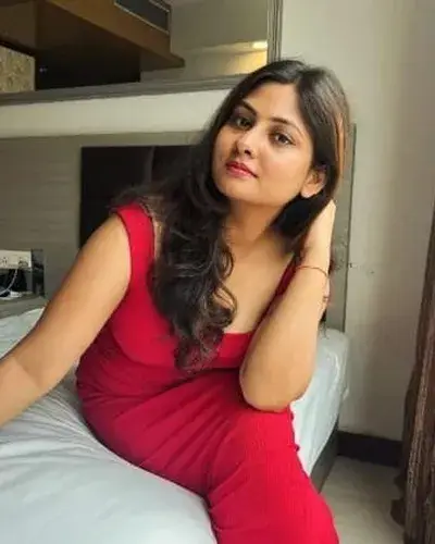 Escort Service In Bhanpura