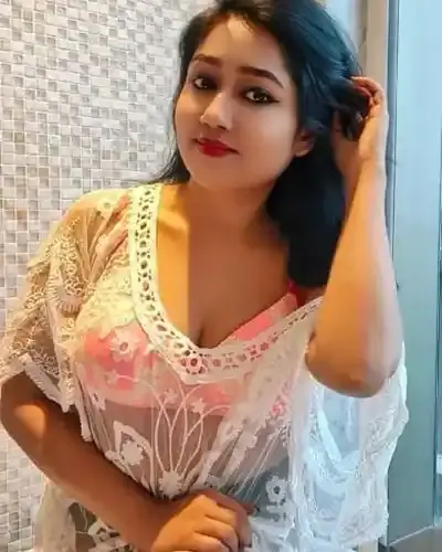 Escorts Service Bhanpura