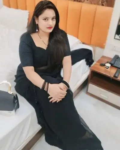 Escorts Service In Bhanpura