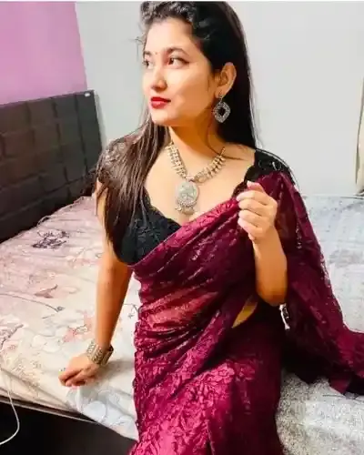 Escorts In Bhanpura