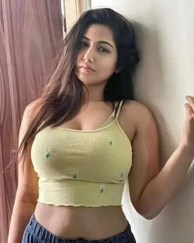 Call Girl Service Bhanpura
