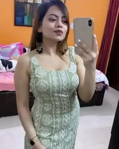 Call Girl Bhanpura