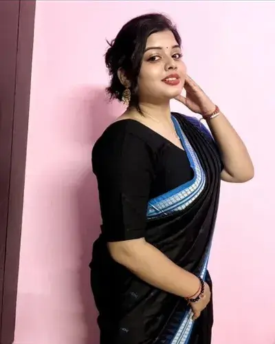 Call Girl in Bhanpura