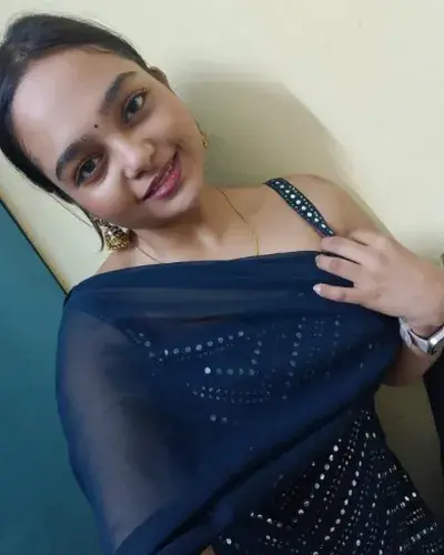 Call Girl Service in Bhanpura