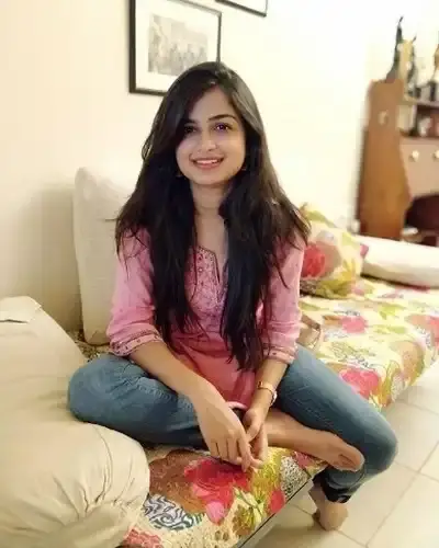 Bhanpura Call Girl Service