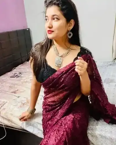 Bhanpura Call Girls Service
