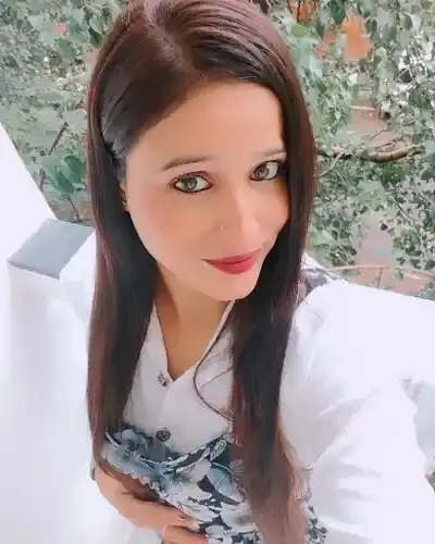 Call Girls Bhanpura