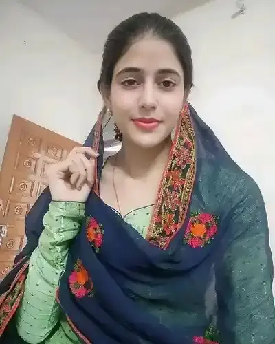 Call Girls Service Bhanpura